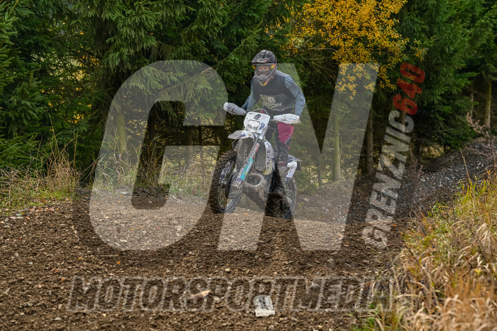 NZ8_6175 | grenznic640