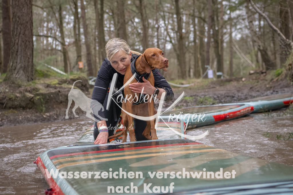 1145_ZZ94546-Bearbeitet | kk-dogfotos