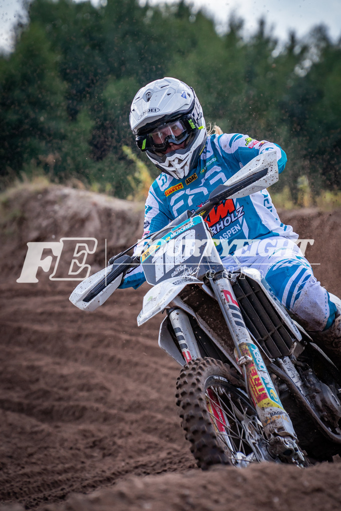 DSC01664 | fourtyeightmedia - Realisiert mit Pictrs.com