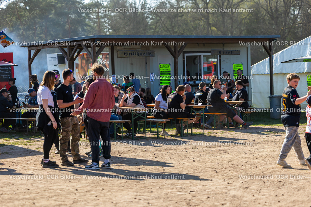 GCC Triptis Samstag R3-6696 | OCR Bilder Fotograf Eisenach Michael Schröder