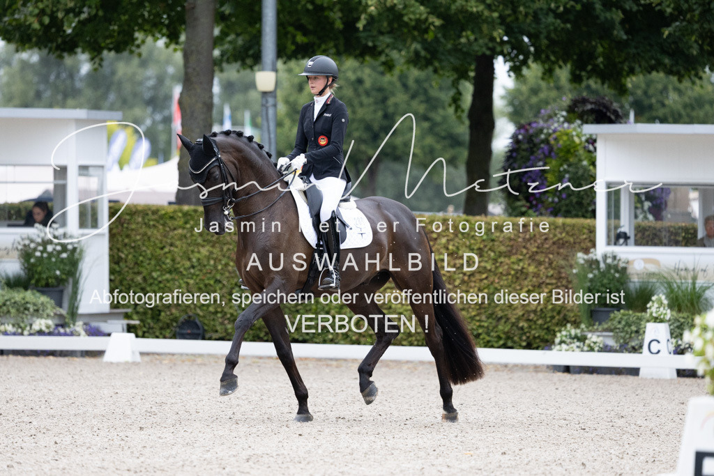 126A3780 | jasminmetznerfotografie