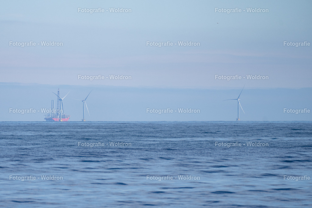 20230815 Isle of Sky - St.Andrews - Dundee-21 | Fotografie Woldron