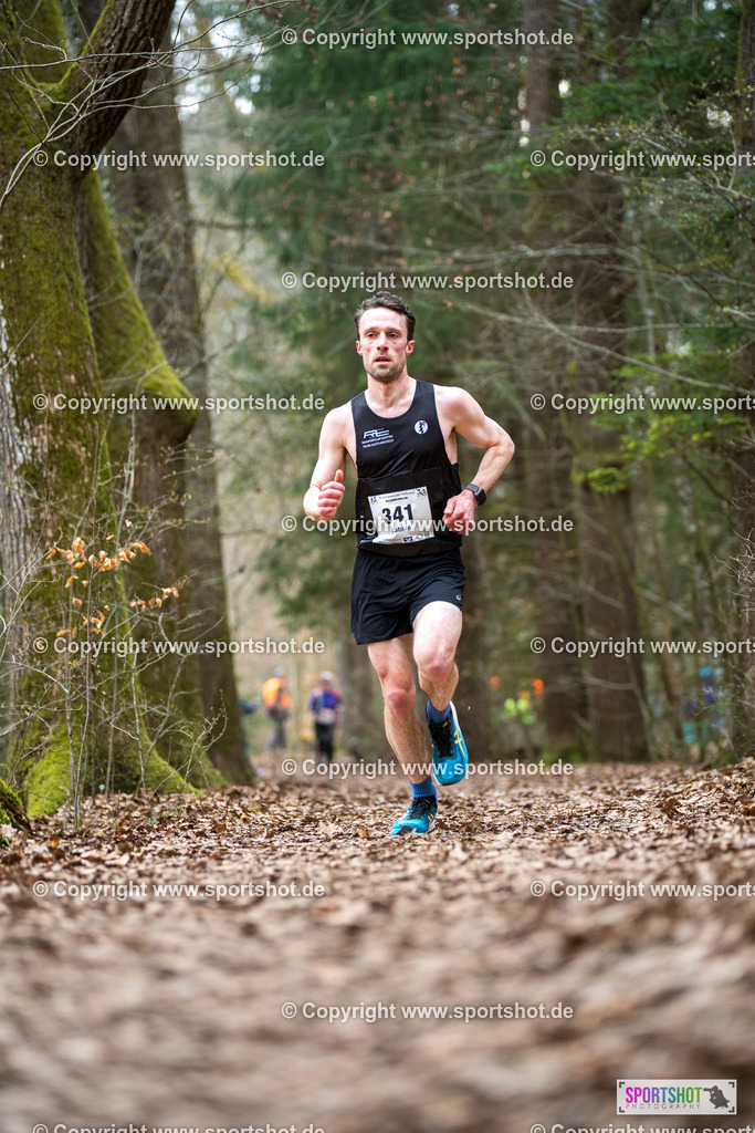 SZI03696 | #forstenriedervolkslauf #volkslauf #forstenried #forstenriedersc #yourpictrs #sportshot_your_pictrs