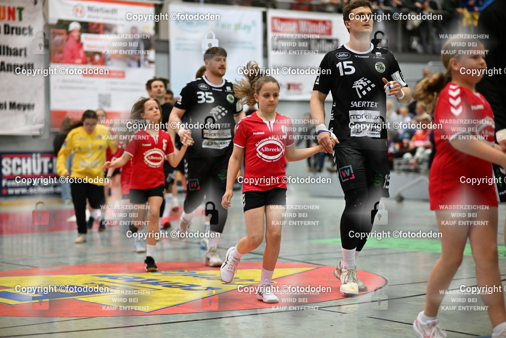 DSC_6560 | fotododen.de präsentiert ein umfangreiches Sportfoto Archiv mit Aufnahmen aus verschiedenen Sportarten im Raum Ostfriesland.