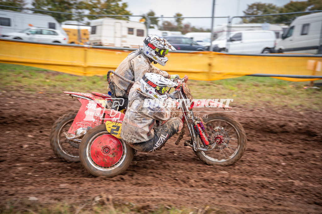 DSC01099 | fourtyeightmedia - Realisiert mit Pictrs.com