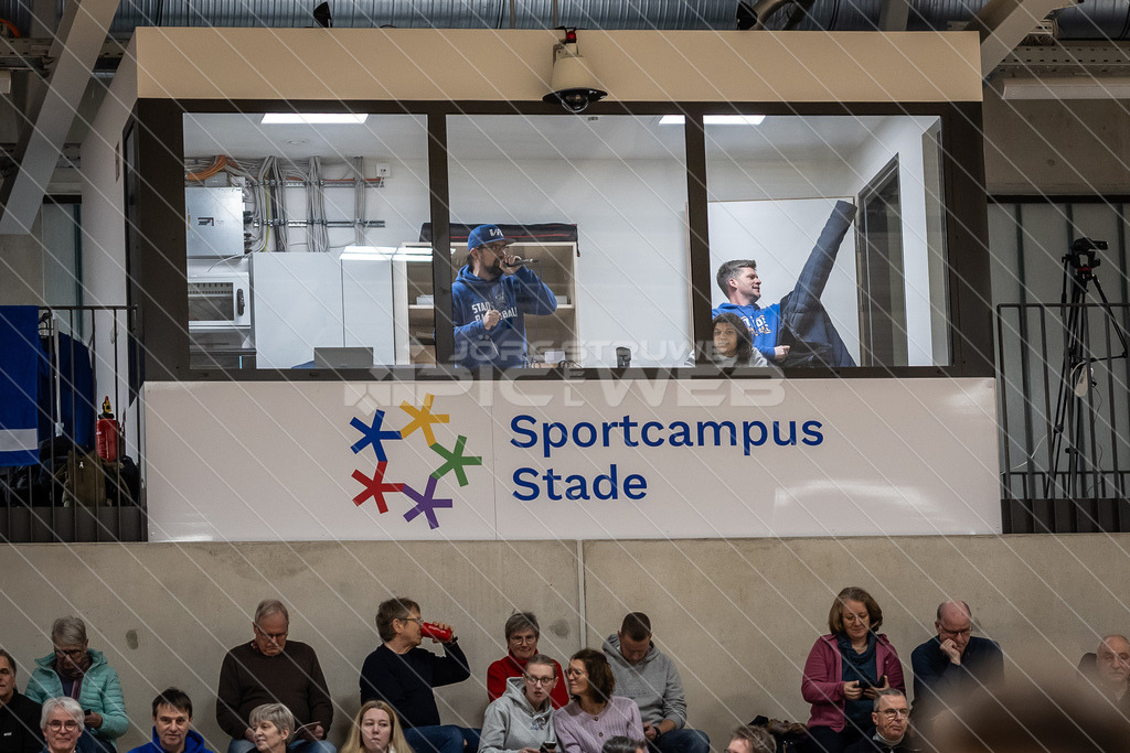 20260124_Picselweb-Fotografie_2R3_0129 | Dein Fotograf aus dem Landkreis Stade für Sport und Events - Realisiert mit Pictrs.com