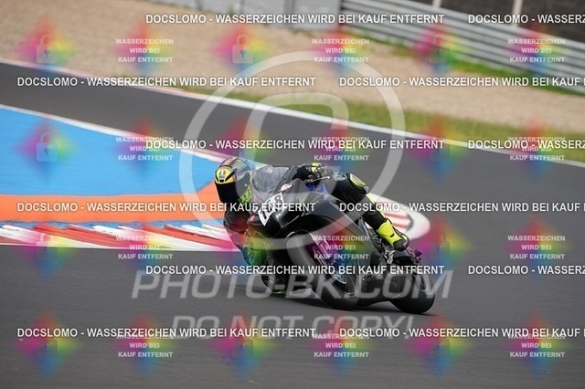 2025_06_08_PBK_35210 | Sportfotografie; SlowMotion; Video; Rennstrecke; Hafeneger; RSE; Speer; Trackday; Motorsportarena; Hockenheimring; Brno; Most; Barcelona; Valencia, Benny; Kaetzmer;