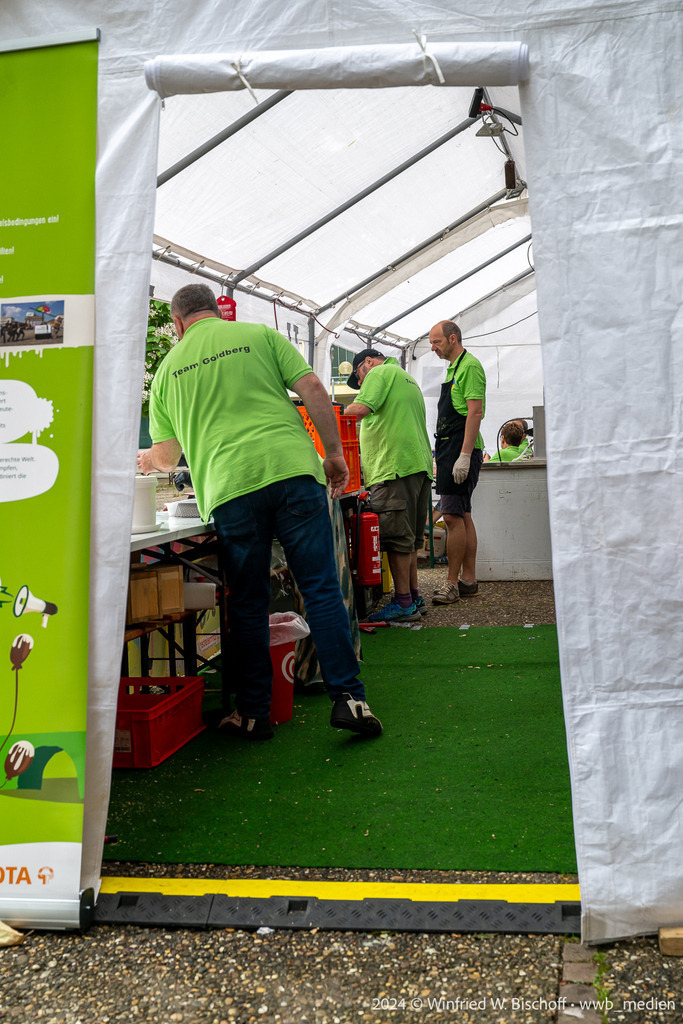 441_DSC_6891 | <Fotografie> <Video> <Film> <Winfried Bischoff> - Realisiert mit Pictrs.com