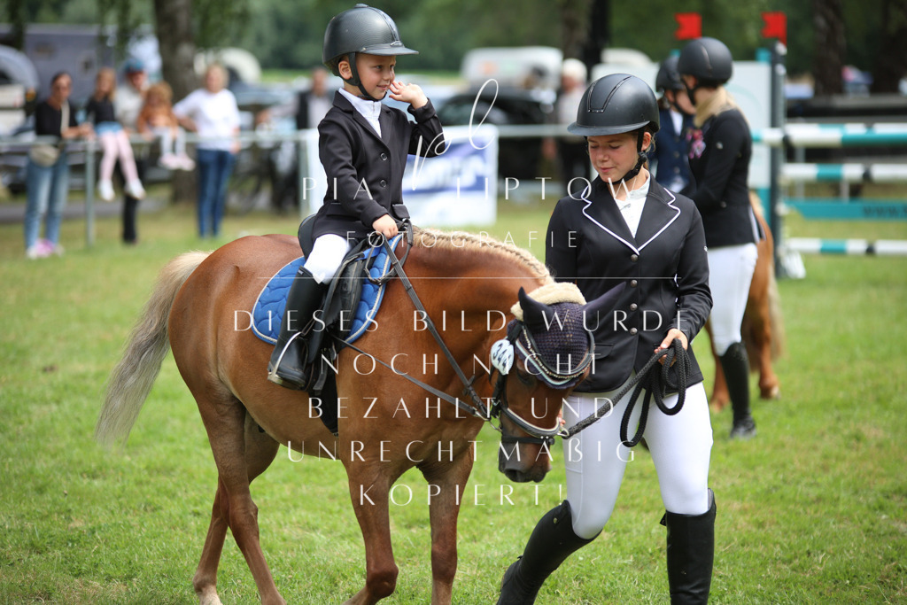 IMGM6562 | pl-fotografie