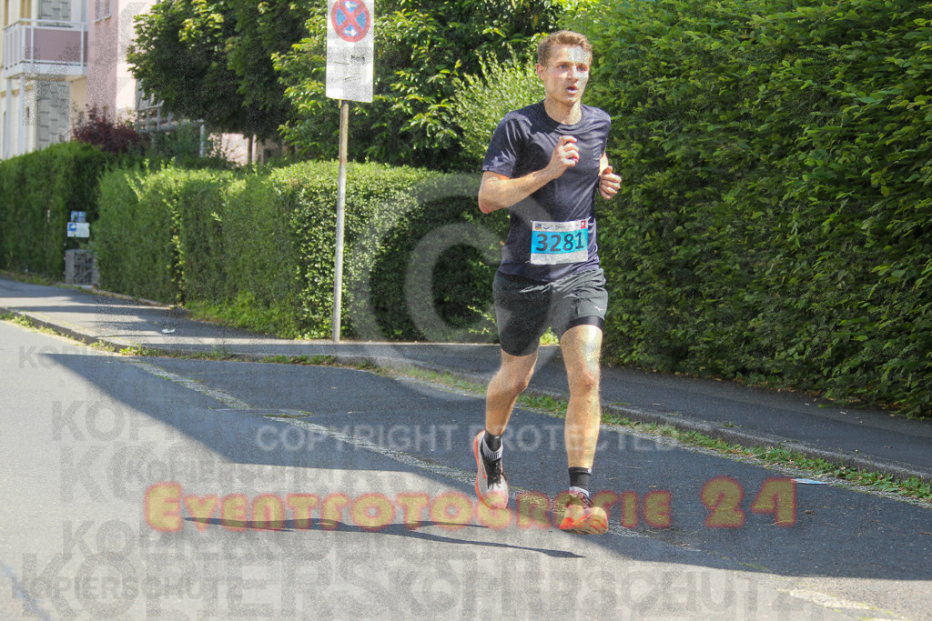 250621_1127_EV4_4882 | Sportfotografie im Rhein-Sieg Kreis, Köln, Bonn, NRW, Rheinland Pfalz, Hessen, etc. Unser Tätigkeitsfeld umfasst den Laufsport vom Volkslauf über den Marathon, Duathlon, Triathon bis zum Ultralauf wie Kölnpfad Ultra oder Schindertrail.