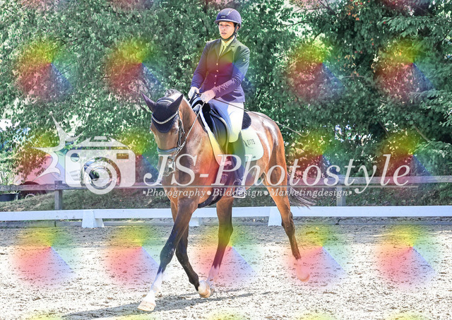 20250726_Dressurreiterprfg_Kl.L-178 | JS-Photostyle - Sport-/Portrait- & Eventfotografie