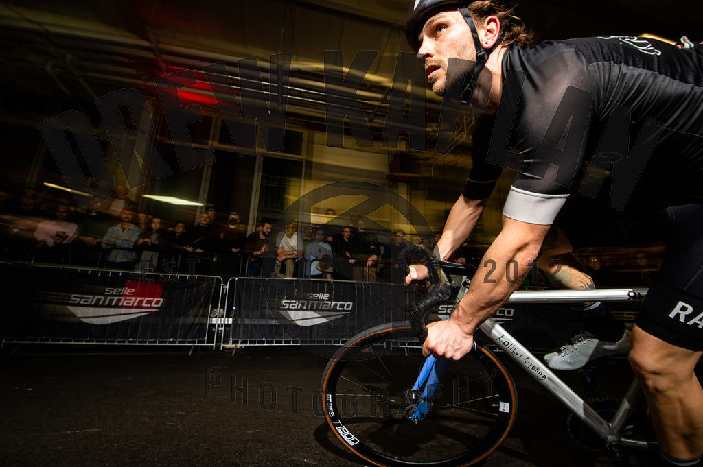 DKP-5688 | Drew Kaplan Photography