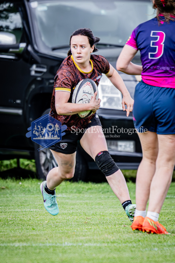 IMG_6853 | SportEventFotografie - Roman Stoiber