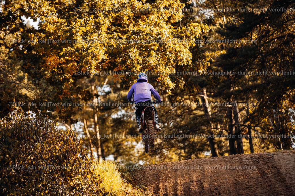 E68A5582 | blick_win_kel