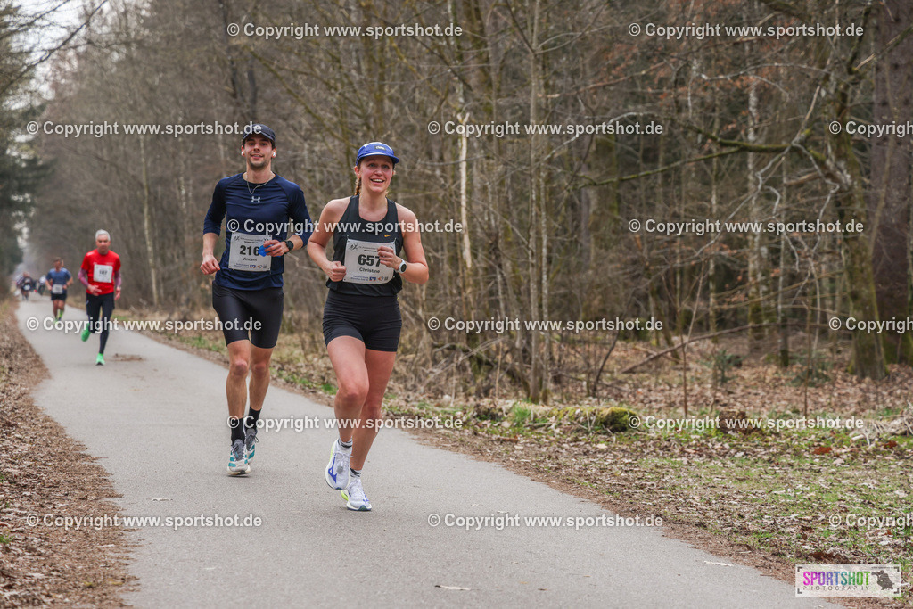 007A4526 | Forstenrieder Volkslauf 2026 #forstenriedervolkslauf #volkslauf #forstenried #forstenriedersc #yourpictrs #sportshot_your_pictrs