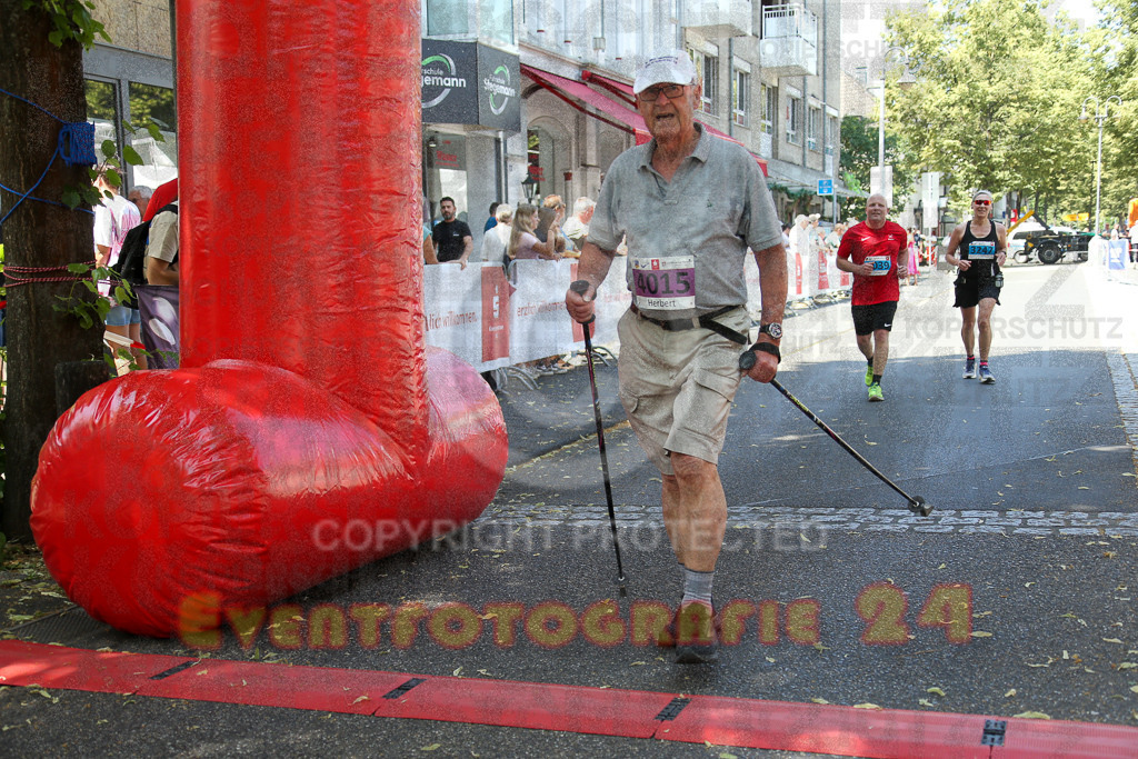 250621_1224_EX1_5797 | Sportfotografie im Rhein-Sieg Kreis, Köln, Bonn, NRW, Rheinland Pfalz, Hessen, etc. Unser Tätigkeitsfeld umfasst den Laufsport vom Volkslauf über den Marathon, Duathlon, Triathon bis zum Ultralauf wie Kölnpfad Ultra oder Schindertrail.