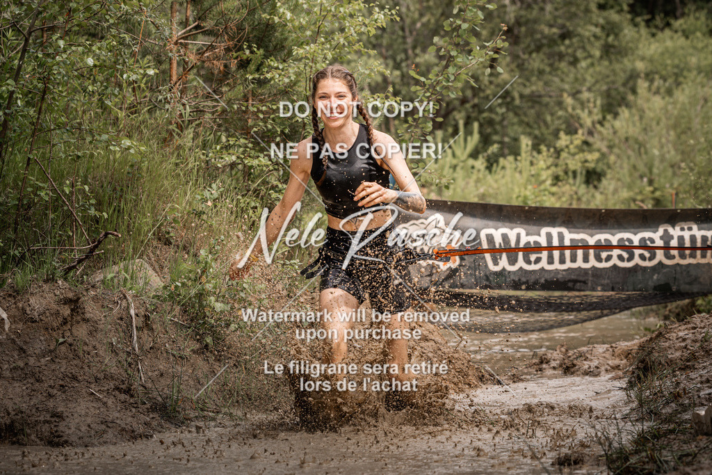 nelerasche_Hoope2026_Sa1030-1100_439 | nelerasche