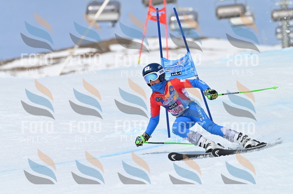 BGV_4251 | holidayphoto