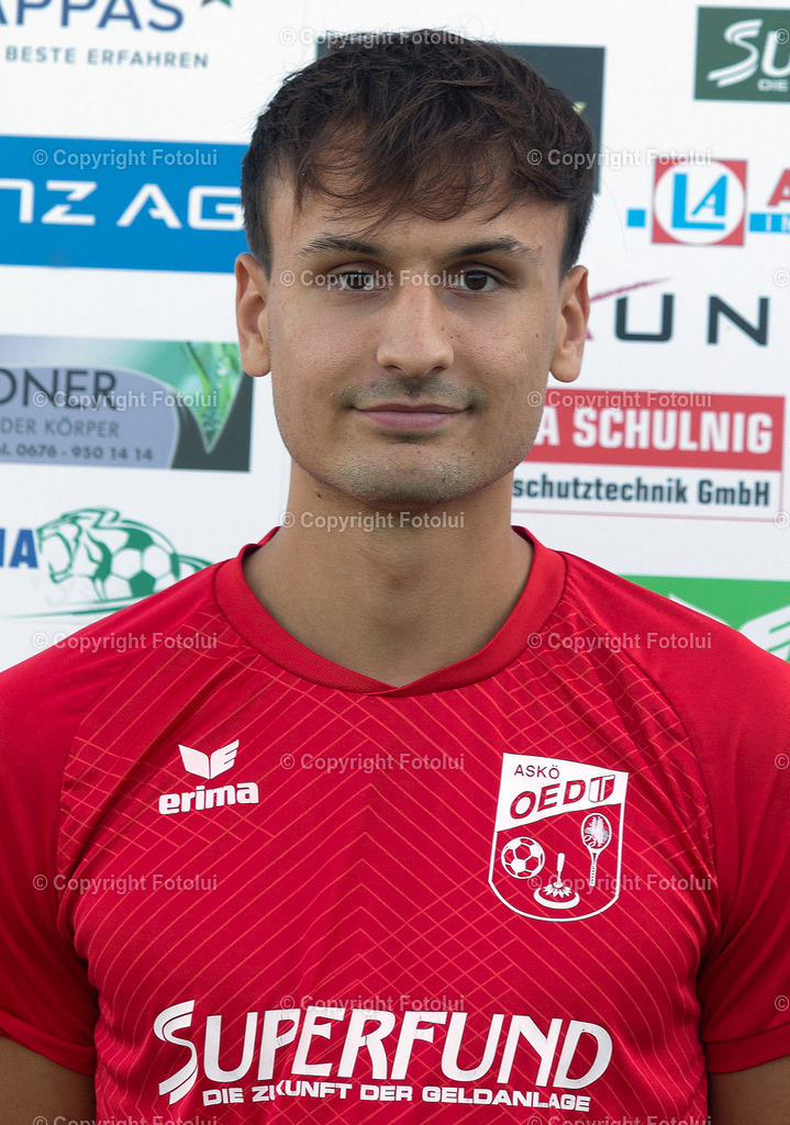 ASKOEOEDT260923_34 | bilder, linz, photo, foto, fussball, sport, fotolui, bundesliga