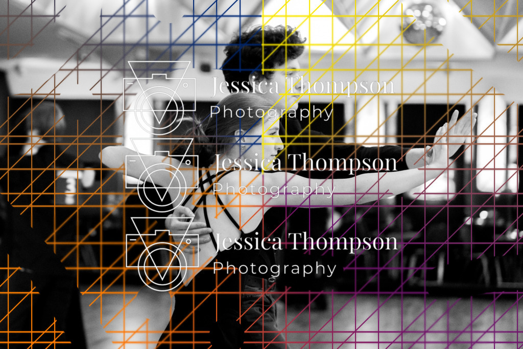 IMG_3763-2 | jessicathompsonphotography - Realisiert mit Pictrs.com