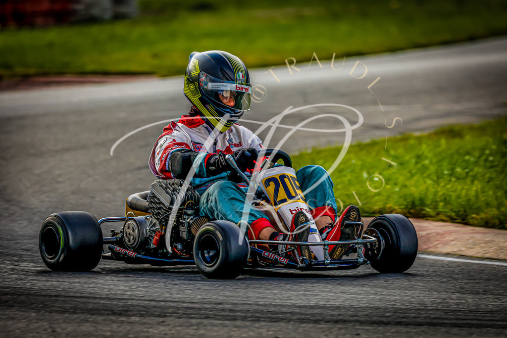 8A628B31-039E-4C94-9B77-FB78C1A074C0 | traudl_s_fotos
