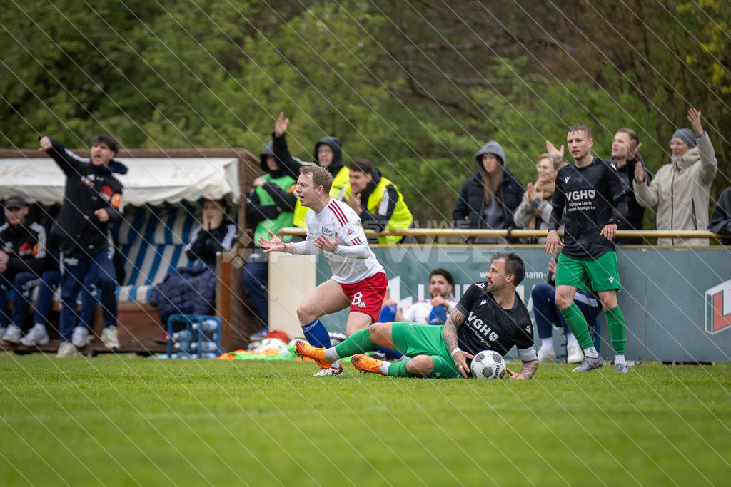 20260419_Picselweb-Fotografie_1R3_2134 | Dein Fotograf aus dem Landkreis Stade für Sport und Events - Realisiert mit Pictrs.com