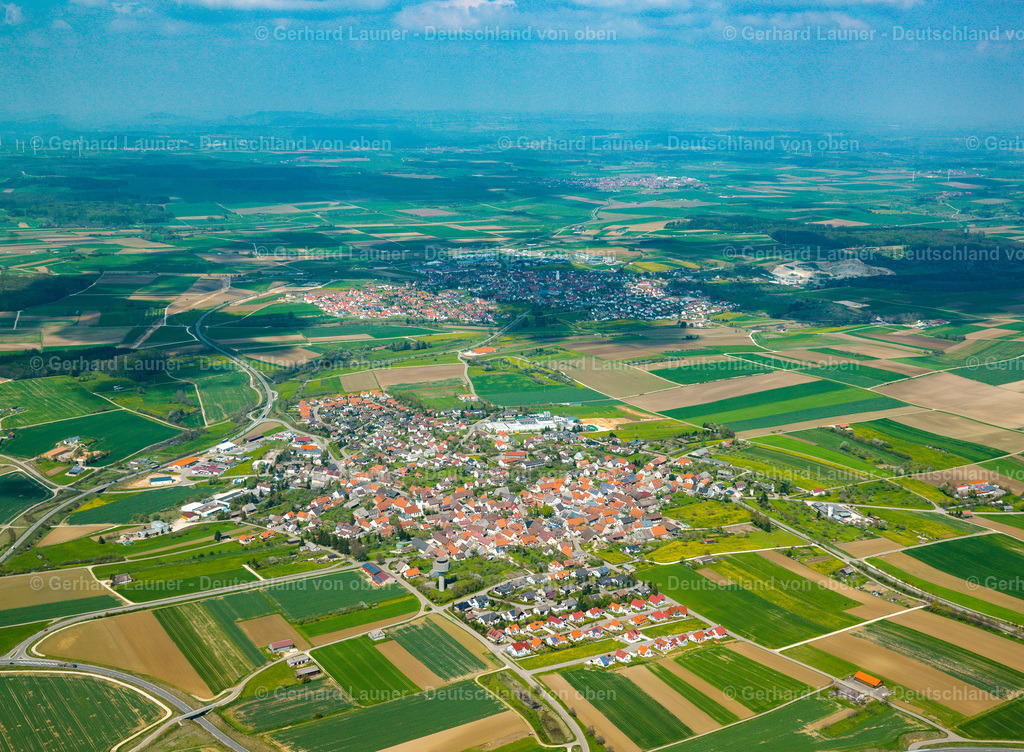 2857749 | Machtolsheim, Laichingen