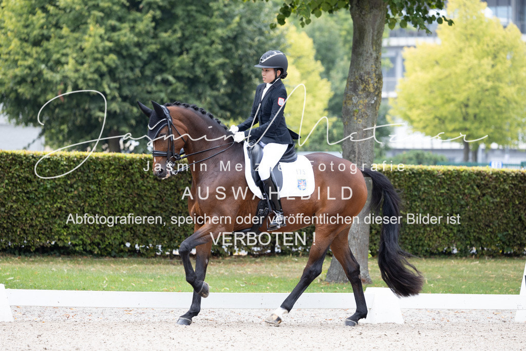 126A5149 | jasminmetznerfotografie