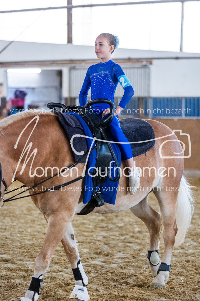 SS-Mini-054 | MomenTaufnahmen Pferdesportfotos