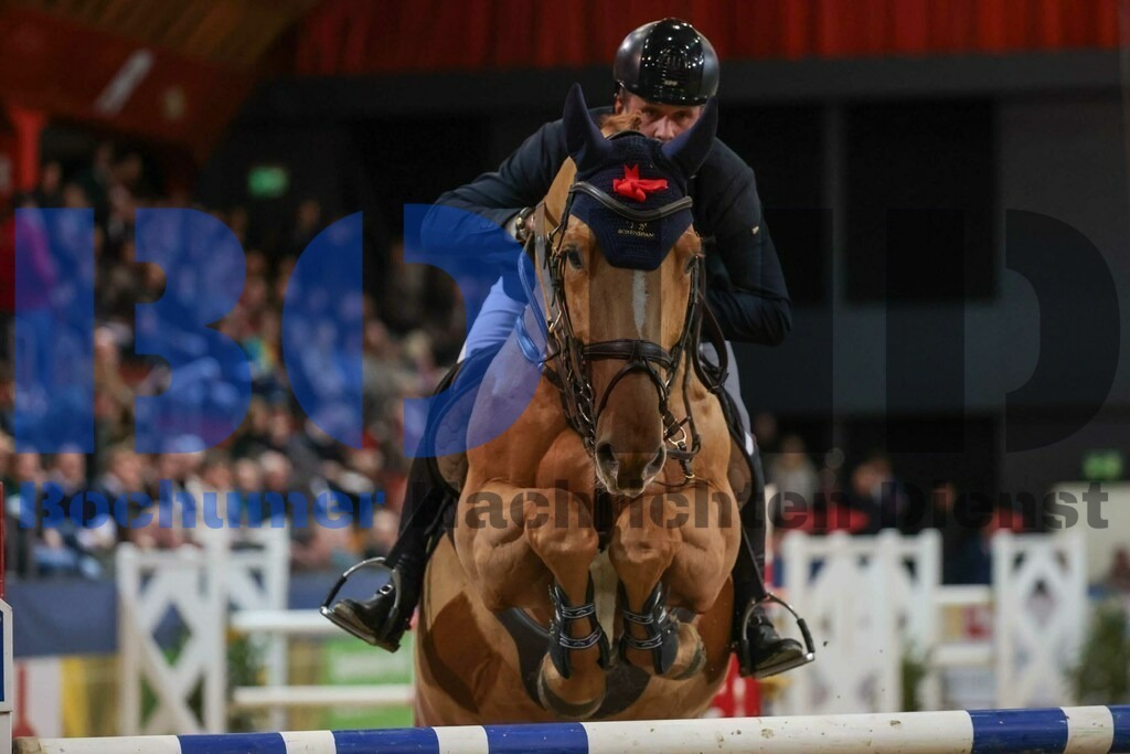 Agravis Cup 2024 - Derby-Pferdefutter Preis {date} -  | {headline}



(Foto: Sebastian Sendlak / BOND)

 - Realisiert mit Pictrs.com