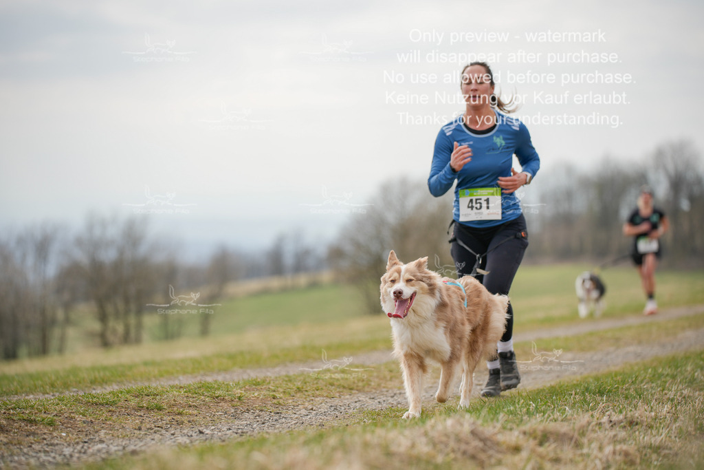 CaniXRunSA-267 | stephaniefillaphotographie - Realisiert mit Pictrs.com