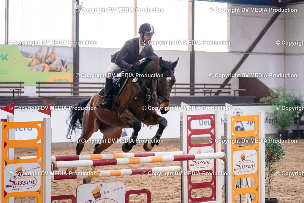 Kranichstein II Tag 2-497 | dv-media-shop - Realisiert mit Pictrs.com