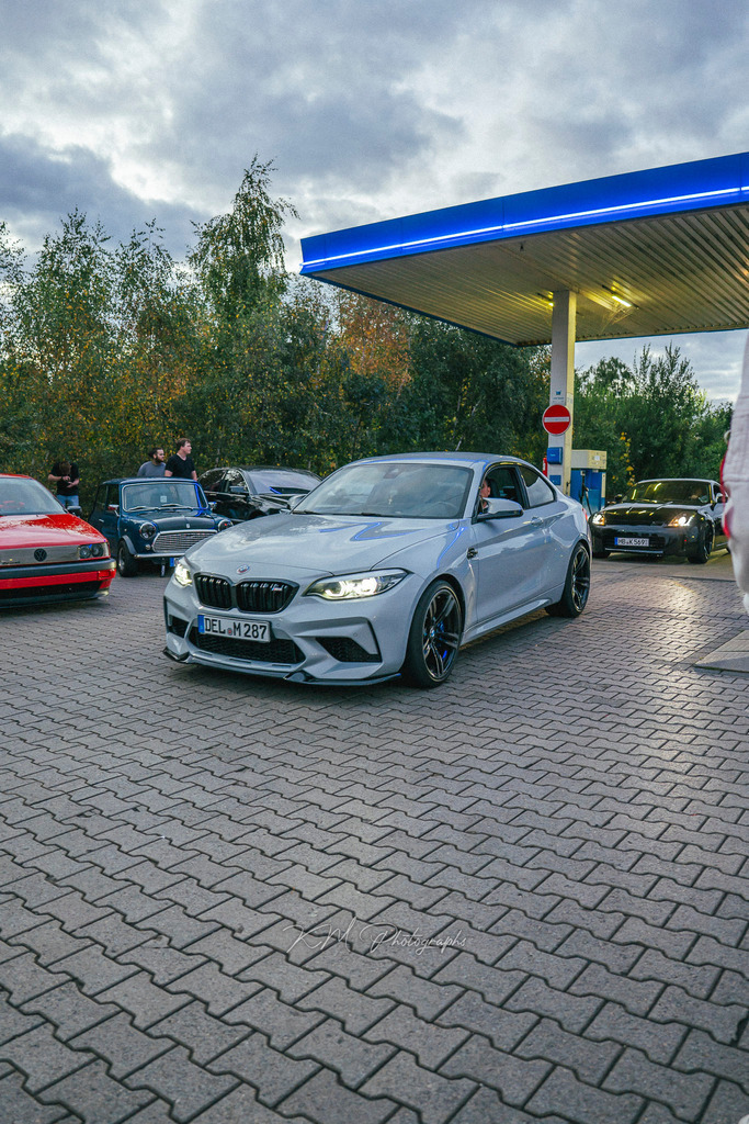 km_photographs-1510 | KM-Photographs, Shootings in Bremen und umzu.Weitere Tags:Foto , Bilder , Portrait , Auto , Kamera , Bremen , Bassum , Barrien , Kostenlos , günstig , Bilder , Fotograf , Fotos , Pictures  - Realisiert mit Pictrs.com