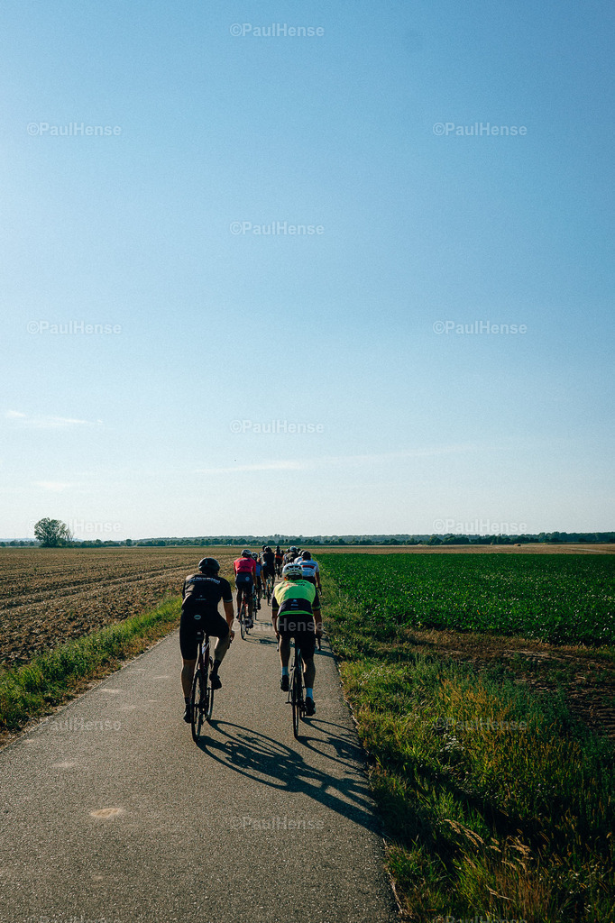 20220809_0018_PaulHense_DSC04883 | paulhense - Realisiert mit Pictrs.com