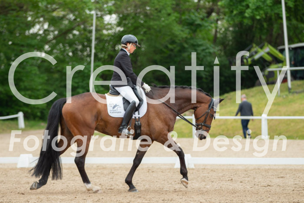 IMG_9716 | Creatify Fotografie