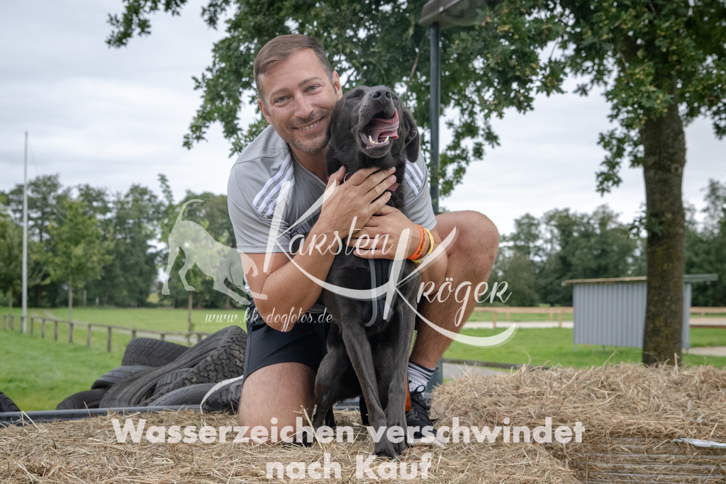 _ZZ91942 | kk-dogfotos