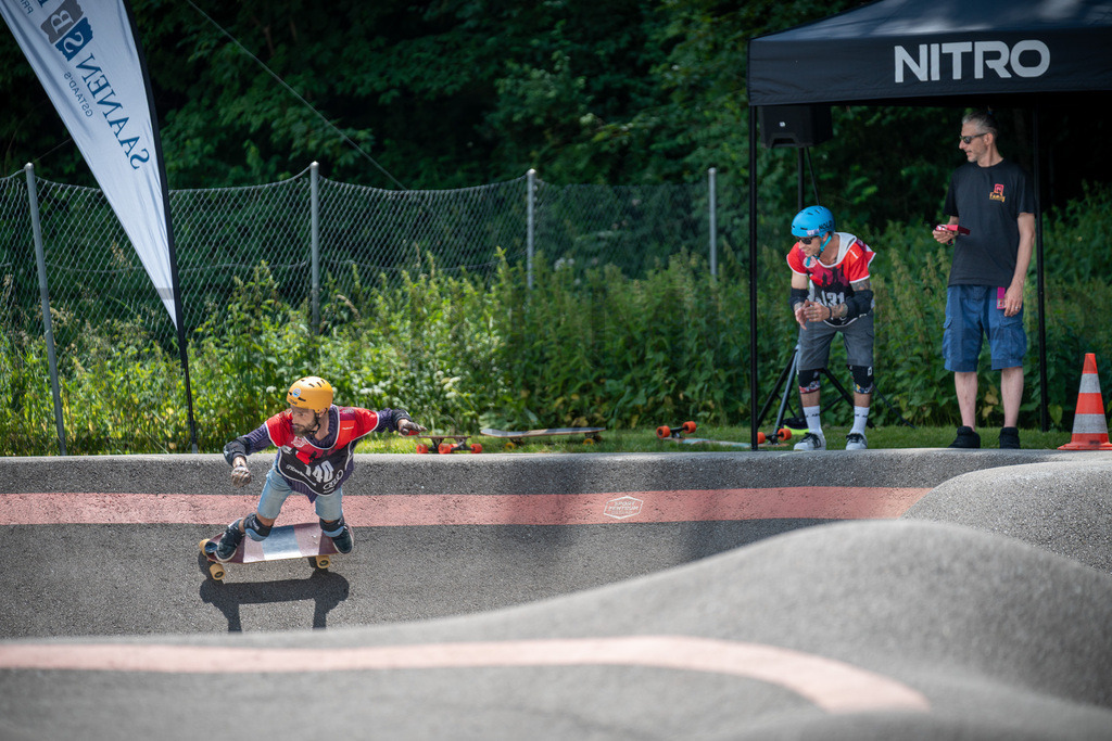 _DSC5099 | Tinu Müller Fotografie- Bildershop - Realisiert mit Pictrs.com