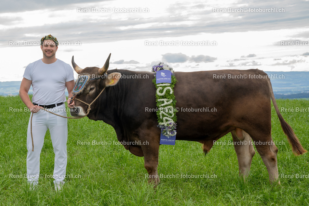 RB_09315 | René Burch leidenschaftlicher Fotograf aus Kerns in Obwalden.  Hier finden sie Sport, Landschaft und Natur Fotografie.
 - Realisiert mit Pictrs.com