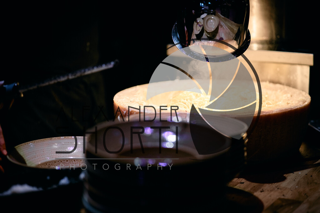 116_COOKmeetsROCK-2026_DKR02062 | alexandershorti - Realisiert mit Pictrs.com