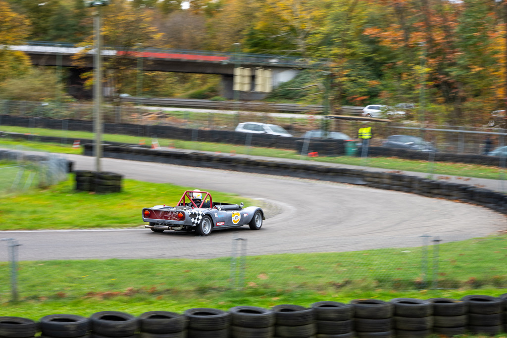 Teningen_2025-106 | Bernd Kohlen - Fotograf | Bilder / Prints kaufen | Landschaften, Sport, Reportagen, Events, Hochzeiten, wedding, Tiere u.v.m. - Realisiert mit Pictrs.com