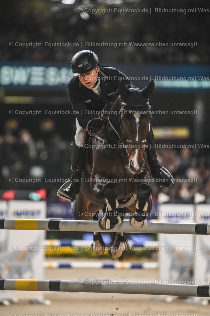 20241115_Stuttgart-German-Master_TOMsPiC_0149 | Foto: Thomas Hartig