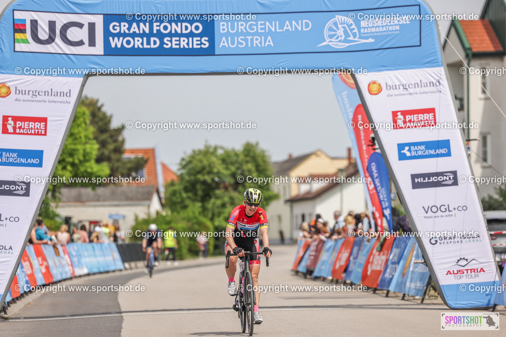 VJ__7711 | Neusiedlersee Radmarathon #neusiedlerseeradmarathon #neusiedlersee #nrm26 #yourpictrs #sportshot_your_pictrs
