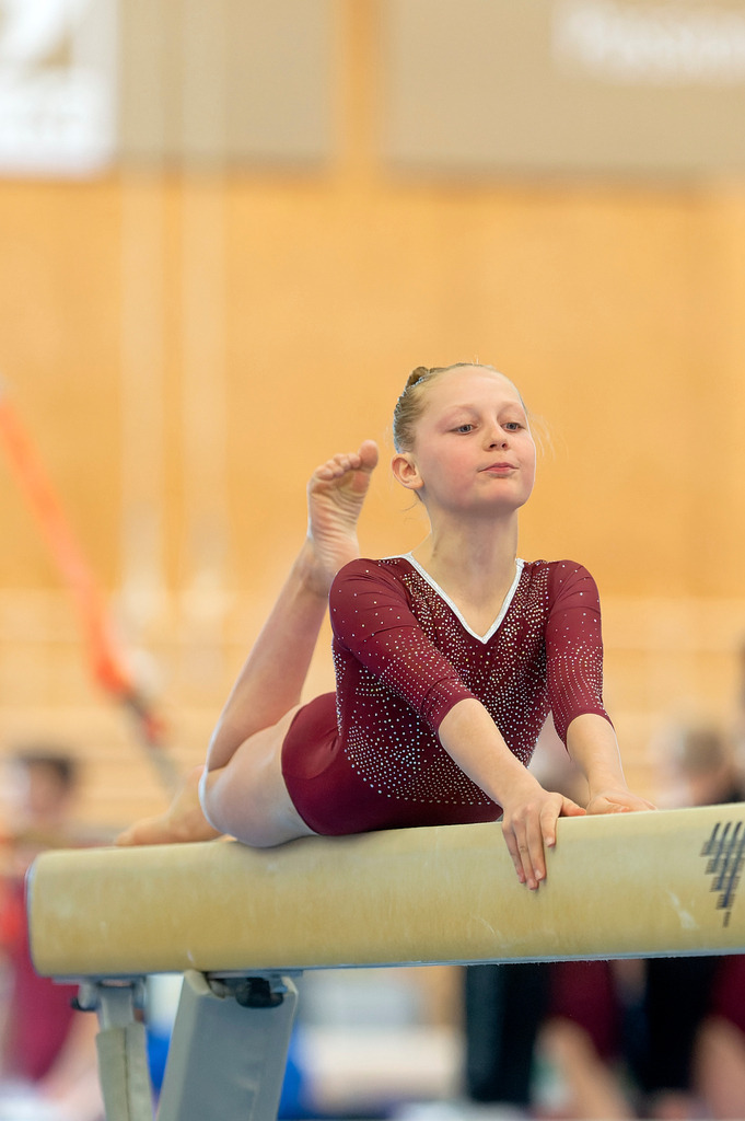 _D4S4645_DxO-1 | photoluigi