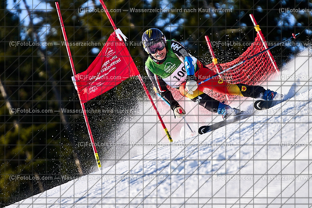 _ALP0663_FIS-Masters-GS-I_Glungezer_Kaderka Oto | FIS-MASTERS-WorldCup am Glungezer, GiantSlalom-I, Sa 17. Jänner 2026.