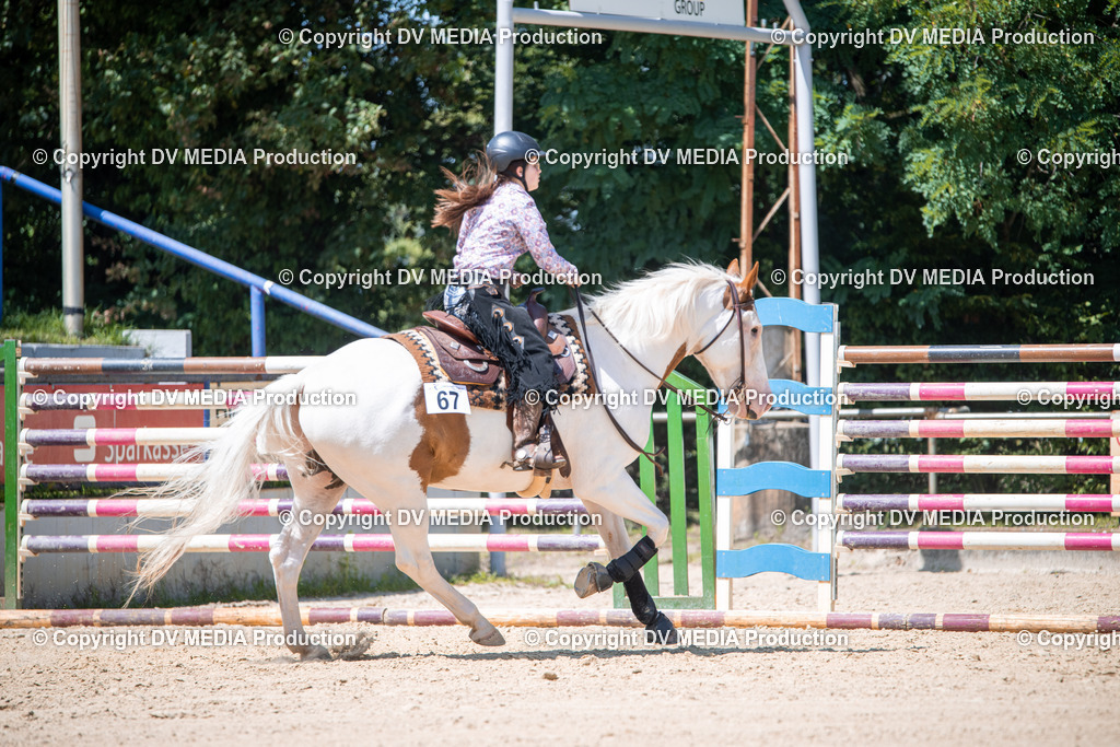 ZS1_1263 | dv-media-shop - Realisiert mit Pictrs.com