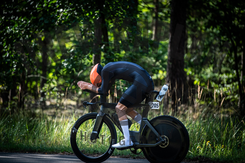 DKP-4897 | Drew Kaplan Photography