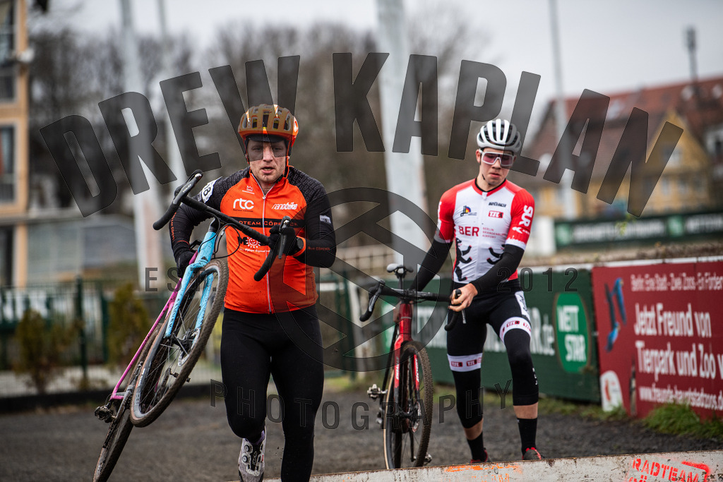 DKP-0056 | Drew Kaplan Photography