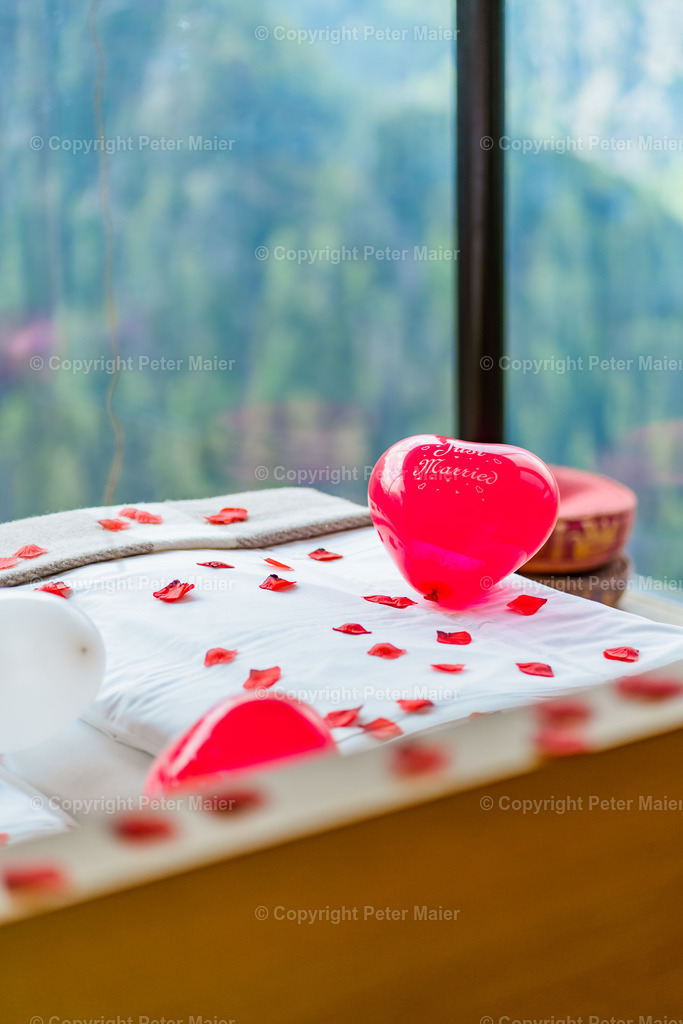 Abushakra_Adventure_Honeymoon_Dolomitenhütte-399 | piet_flosse
