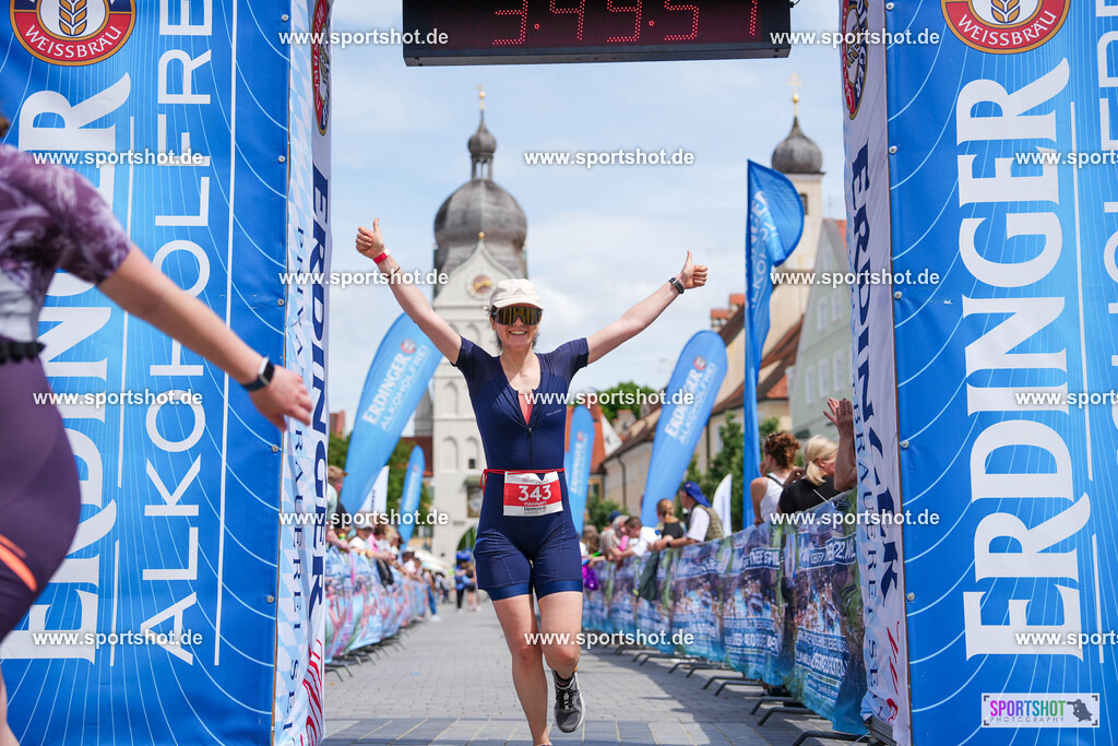 DSC04660 | Stadttriathlon Erding 2025. #yourpictrs #sportshot_your_pictrs @Sportshotphotography #stadttriathlonerding Copyright: www.sportshot.de