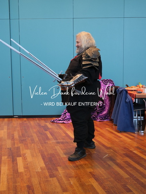 P1405727 | Fotografie für »mehr« Persönlichkeit ... von Anfang an - authentisch natürlich emotional - Geburt, Kinder und Familie, Entrepreneure, Kreative, Kamera-Scheue, Interessierte. Mit Empathie und ohne Posen erstelle ich Bilder mit "Wieder-Erkennungs-Gefühl".